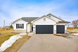 6554 S Krueger Dr, Beloit, WI 53511 - Photo 1