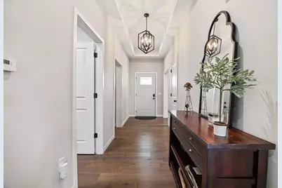 6554 S Krueger Drive, Beloit, WI 53511 - Photo 3