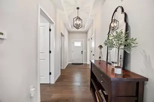 6554 S Krueger Dr, Beloit, WI 53511 - Photo 3