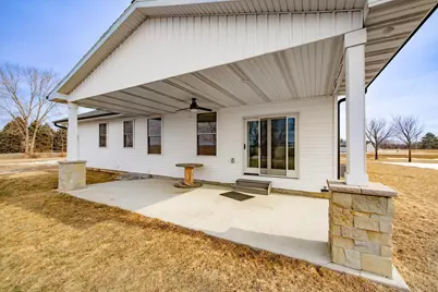 6554 S Krueger Drive, Beloit, WI 53511 - Photo 23