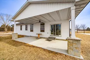 6554 S Krueger Dr, Beloit, WI 53511 - Photo 23