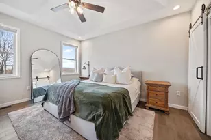 6554 S Krueger Dr, Beloit, WI 53511 - Photo 13