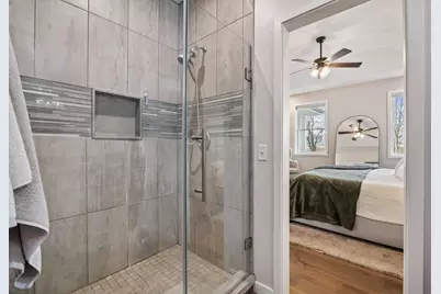 6554 S Krueger Drive, Beloit, WI 53511 - Photo 15