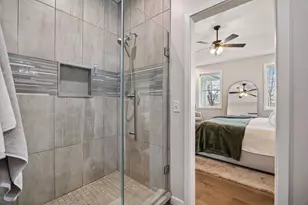 6554 S Krueger Dr, Beloit, WI 53511 - Photo 15