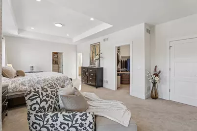 6682 Morning Dew Lane Lane, Sun Prairie, WI 53590 - Photo 21