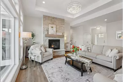 6682 Morning Dew Lane, Sun Prairie, WI 53590 - Photo 3