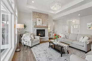 6682 Morning Dew Ln, Sun Prairie, WI 53590 - Photo 3