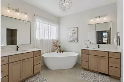 6682 Morning Dew Lane, Sun Prairie, WI 53590 - Photo 25