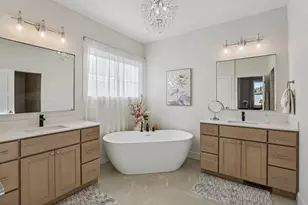 6682 Morning Dew Ln, Sun Prairie, WI 53590 - Photo 25