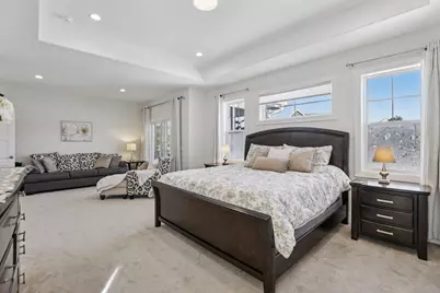 6682 Morning Dew Lane Lane, Sun Prairie, WI 53590 - Photo 23