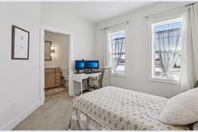 6682 Morning Dew Lane, Sun Prairie, WI 53590 - Photo 13