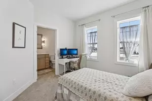 6682 Morning Dew Ln, Sun Prairie, WI 53590 - Photo 13