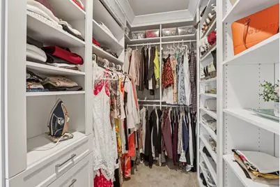 6682 Morning Dew Lane Lane, Sun Prairie, WI 53590 - Photo 25