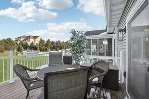 6682 Morning Dew Ln, Sun Prairie, WI 53590 - Photo 39