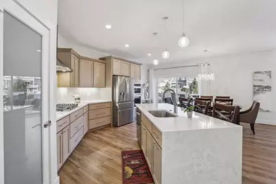 6682 Morning Dew Lane, Sun Prairie, WI 53590 - Photo 11