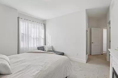 6682 Morning Dew Lane, Sun Prairie, WI 53590 - Photo 17