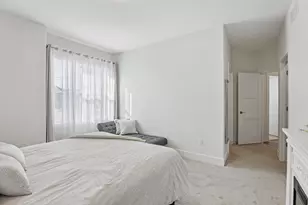 6682 Morning Dew Ln, Sun Prairie, WI 53590 - Photo 17