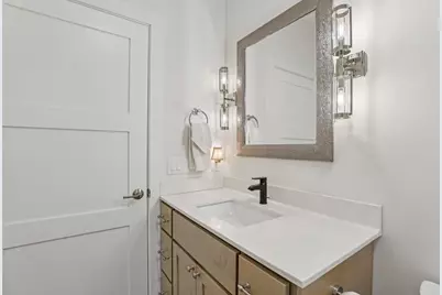 6682 Morning Dew Lane, Sun Prairie, WI 53590 - Photo 15