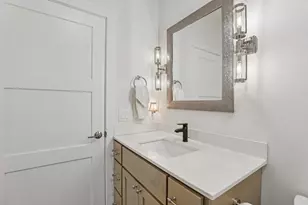 6682 Morning Dew Ln, Sun Prairie, WI 53590 - Photo 15