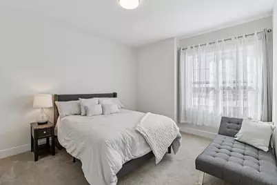 6682 Morning Dew Lane Lane, Sun Prairie, WI 53590 - Photo 17