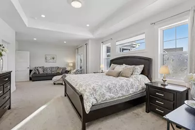 6682 Morning Dew Lane, Sun Prairie, WI 53590 - Photo 23