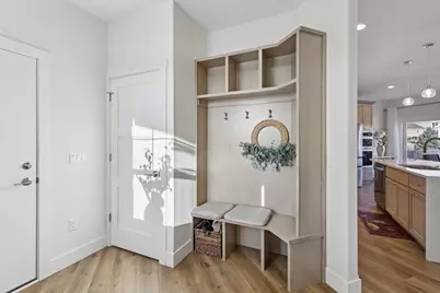 6682 Morning Dew Lane Lane, Sun Prairie, WI 53590 - Photo 33