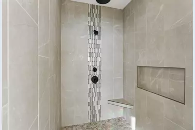 6682 Morning Dew Lane Lane, Sun Prairie, WI 53590 - Photo 29