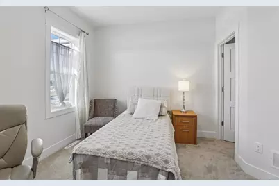 6682 Morning Dew Lane Lane, Sun Prairie, WI 53590 - Photo 13