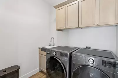 6682 Morning Dew Lane Lane, Sun Prairie, WI 53590 - Photo 31