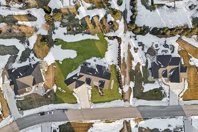 6682 Morning Dew Lane Lane, Sun Prairie, WI 53590 - Photo 53