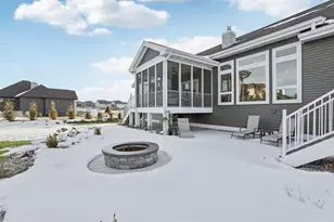 6682 Morning Dew Ln, Sun Prairie, WI 53590 - Photo 43