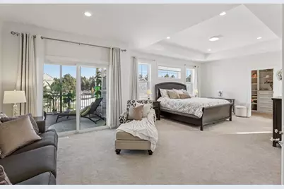 6682 Morning Dew Lane, Sun Prairie, WI 53590 - Photo 19