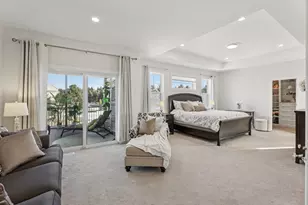 6682 Morning Dew Ln, Sun Prairie, WI 53590 - Photo 19