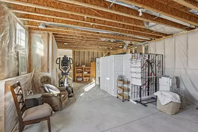 6682 Morning Dew Lane Lane, Sun Prairie, WI 53590 - Photo 35