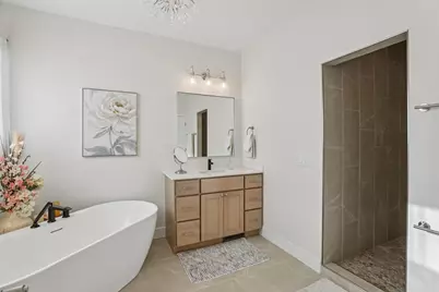 6682 Morning Dew Lane, Sun Prairie, WI 53590 - Photo 27