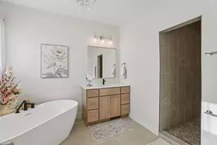 6682 Morning Dew Ln, Sun Prairie, WI 53590 - Photo 27