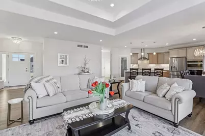 6682 Morning Dew Lane, Sun Prairie, WI 53590 - Photo 5