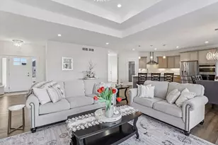 6682 Morning Dew Ln, Sun Prairie, WI 53590 - Photo 5