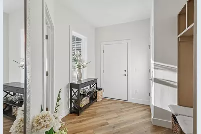 6682 Morning Dew Lane, Sun Prairie, WI 53590 - Photo 33