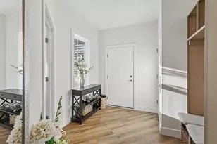 6682 Morning Dew Ln, Sun Prairie, WI 53590 - Photo 33