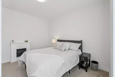 6682 Morning Dew Lane Lane, Sun Prairie, WI 53590 - Photo 19