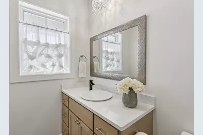 6682 Morning Dew Lane, Sun Prairie, WI 53590 - Photo 29