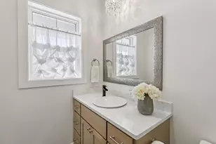 6682 Morning Dew Ln, Sun Prairie, WI 53590 - Photo 29