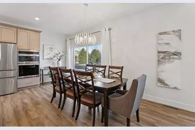 6682 Morning Dew Lane Lane, Sun Prairie, WI 53590 - Photo 7