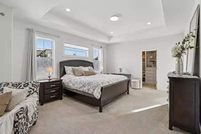 6682 Morning Dew Lane, Sun Prairie, WI 53590 - Photo 21