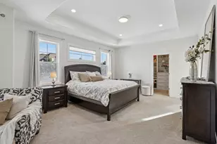 6682 Morning Dew Ln, Sun Prairie, WI 53590 - Photo 21