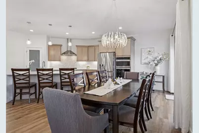 6682 Morning Dew Lane, Sun Prairie, WI 53590 - Photo 7