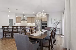 6682 Morning Dew Ln, Sun Prairie, WI 53590 - Photo 7