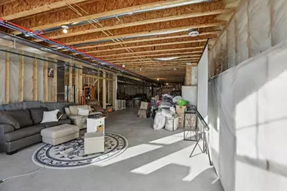 6682 Morning Dew Lane, Sun Prairie, WI 53590 - Photo 35