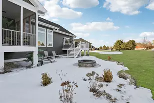 6682 Morning Dew Ln, Sun Prairie, WI 53590 - Photo 41